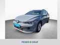 Volkswagen Golf VIII Variant 1.5 eTSI DSG LIFE HUD ACC NAVI Grau - thumbnail 1