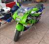 Kawasaki ZXR 400 kawasaki zxr 400 H - thumbnail 2