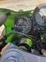 Kawasaki ZXR 400 kawasaki zxr 400 H - thumbnail 5