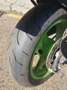 Kawasaki ZXR 400 kawasaki zxr 400 H - thumbnail 12