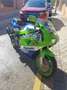 Kawasaki ZXR 400 kawasaki zxr 400 H - thumbnail 6