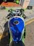 Kawasaki ZXR 400 kawasaki zxr 400 H - thumbnail 9