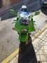 Kawasaki ZXR 400 kawasaki zxr 400 H - thumbnail 8