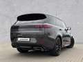 Land Rover Range Rover Sport Benzin/Plug-In-Hybrid P550e Hybrid Autobiography 2 Grau - thumbnail 2