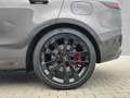 Land Rover Range Rover Sport Benzin/Plug-In-Hybrid P550e Hybrid Autobiography 2 Grau - thumbnail 9