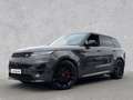 Land Rover Range Rover Sport Benzin/Plug-In-Hybrid P550e Hybrid Autobiography 2 Grau - thumbnail 1