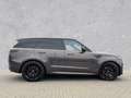 Land Rover Range Rover Sport Benzin/Plug-In-Hybrid P550e Hybrid Autobiography 2 Grau - thumbnail 6
