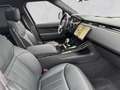 Land Rover Range Rover Sport Benzin/Plug-In-Hybrid P550e Hybrid Autobiography 2 Grau - thumbnail 3