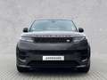 Land Rover Range Rover Sport Benzin/Plug-In-Hybrid P550e Hybrid Autobiography 2 Grau - thumbnail 8
