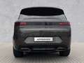 Land Rover Range Rover Sport Benzin/Plug-In-Hybrid P550e Hybrid Autobiography 2 Grau - thumbnail 7