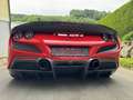 Ferrari F8 Spider Novitec Export 429.990 € Voll Carbon 22 Zoll Se... Rouge - thumbnail 25