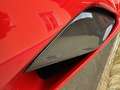 Ferrari F8 Spider Novitec Export 429.990 € Voll Carbon 22 Zoll Se... Rouge - thumbnail 23