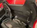 Ferrari F8 Spider Novitec Export 429.990 € Voll Carbon 22 Zoll Se... Rouge - thumbnail 16