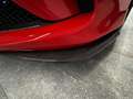 Ferrari F8 Spider Novitec Export 429.990 € Voll Carbon 22 Zoll Se... Rouge - thumbnail 35