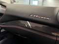 Ferrari F8 Spider Novitec Export 429.990 € Voll Carbon 22 Zoll Se... Rouge - thumbnail 50