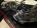 Ferrari F8 Spider Novitec Export 429.990 € Voll Carbon 22 Zoll Se... Rouge - thumbnail 19