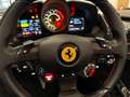 Ferrari F8 Spider Novitec Export 429.990 € Voll Carbon 22 Zoll Se... Rouge - thumbnail 46