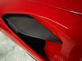 Ferrari F8 Spider Novitec Export 429.990 € Voll Carbon 22 Zoll Se... Rouge - thumbnail 33