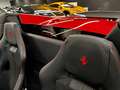 Ferrari F8 Spider Novitec Export 429.990 € Voll Carbon 22 Zoll Se... Rouge - thumbnail 42