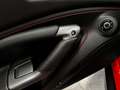 Ferrari F8 Spider Novitec Export 429.990 € Voll Carbon 22 Zoll Se... Rot - thumbnail 41