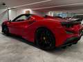 Ferrari F8 Spider Novitec Export 429.990 € Voll Carbon 22 Zoll Se... Rouge - thumbnail 31