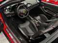 Ferrari F8 Spider Novitec Export 429.990 € Voll Carbon 22 Zoll Se... Rouge - thumbnail 40