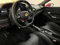 Ferrari F8 Spider Novitec Export 429.990 € Voll Carbon 22 Zoll Se... Rouge - thumbnail 20