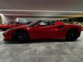 Ferrari F8 Spider Novitec Export 429.990 € Voll Carbon 22 Zoll Se... Rouge - thumbnail 30