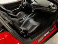 Ferrari F8 Spider Novitec Export 429.990 € Voll Carbon 22 Zoll Se... Rouge - thumbnail 49