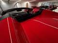 Ferrari F8 Spider Novitec Export 429.990 € Voll Carbon 22 Zoll Se... Rouge - thumbnail 39