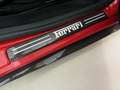 Ferrari F8 Spider Novitec Export 429.990 € Voll Carbon 22 Zoll Se... Rouge - thumbnail 13