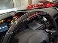 Ferrari F8 Spider Novitec Export 429.990 € Voll Carbon 22 Zoll Se... Rouge - thumbnail 7