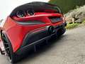Ferrari F8 Spider Novitec Export 429.990 € Voll Carbon 22 Zoll Se... Rouge - thumbnail 22