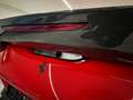 Ferrari F8 Spider Novitec Export 429.990 € Voll Carbon 22 Zoll Se... Rouge - thumbnail 37
