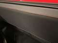 Ferrari F8 Spider Novitec Export 429.990 € Voll Carbon 22 Zoll Se... Rouge - thumbnail 17