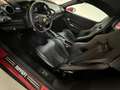 Ferrari F8 Spider Novitec Export 429.990 € Voll Carbon 22 Zoll Se... Rouge - thumbnail 21