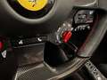 Ferrari F8 Spider Novitec Export 429.990 € Voll Carbon 22 Zoll Se... Rouge - thumbnail 48