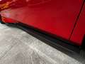 Ferrari F8 Spider Novitec Export 429.990 € Voll Carbon 22 Zoll Se... Rouge - thumbnail 34