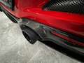 Ferrari F8 Spider Novitec Export 429.990 € Voll Carbon 22 Zoll Se... Rouge - thumbnail 38