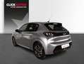 Peugeot 208 1.2 100CV Allure Gris - thumbnail 5