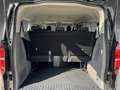 Volkswagen T7 Caravelle T7 Caravelle k.R. 2.0 TDI 6-Gang ** 8-SITZER ** Grijs - thumbnail 3
