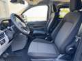 Volkswagen T7 Caravelle T7 Caravelle k.R. 2.0 TDI 6-Gang ** 8-SITZER ** Grigio - thumbnail 11