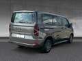 Volkswagen T7 Caravelle T7 Caravelle k.R. 2.0 TDI 6-Gang ** 8-SITZER ** Grijs - thumbnail 7