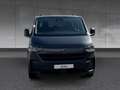 Volkswagen T7 Caravelle T7 Caravelle k.R. 2.0 TDI 6-Gang ** 8-SITZER ** Grijs - thumbnail 8