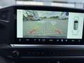 Volkswagen T7 Caravelle T7 Caravelle k.R. 2.0 TDI 6-Gang ** 8-SITZER ** Grijs - thumbnail 4