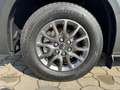 Volkswagen T7 Caravelle T7 Caravelle k.R. 2.0 TDI 6-Gang ** 8-SITZER ** Grijs - thumbnail 10