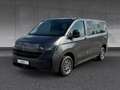 Volkswagen T7 Caravelle T7 Caravelle k.R. 2.0 TDI 6-Gang ** 8-SITZER ** Grijs - thumbnail 1
