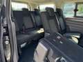 Volkswagen T7 Caravelle T7 Caravelle k.R. 2.0 TDI 6-Gang ** 8-SITZER ** Grijs - thumbnail 13