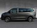 Volkswagen T7 Caravelle T7 Caravelle k.R. 2.0 TDI 6-Gang ** 8-SITZER ** Grijs - thumbnail 5