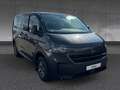 Volkswagen T7 Caravelle T7 Caravelle k.R. 2.0 TDI 6-Gang ** 8-SITZER ** Grijs - thumbnail 2